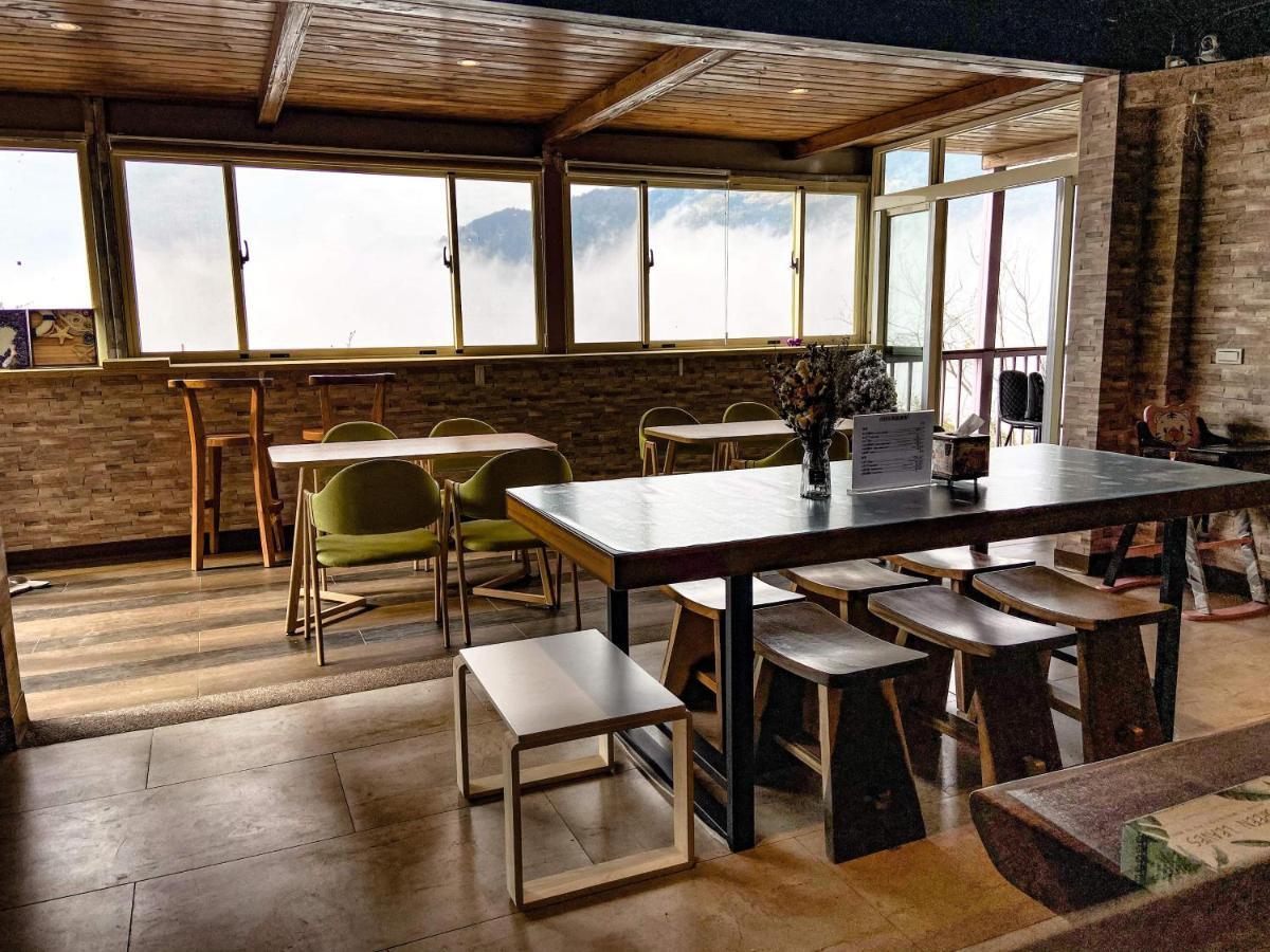 Casa Entera Leilighet Hualing Eksteriør bilde